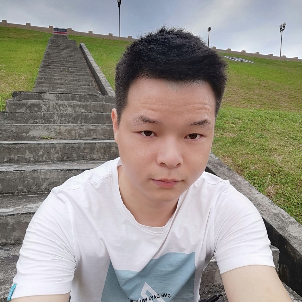 梦醒时分306的照片