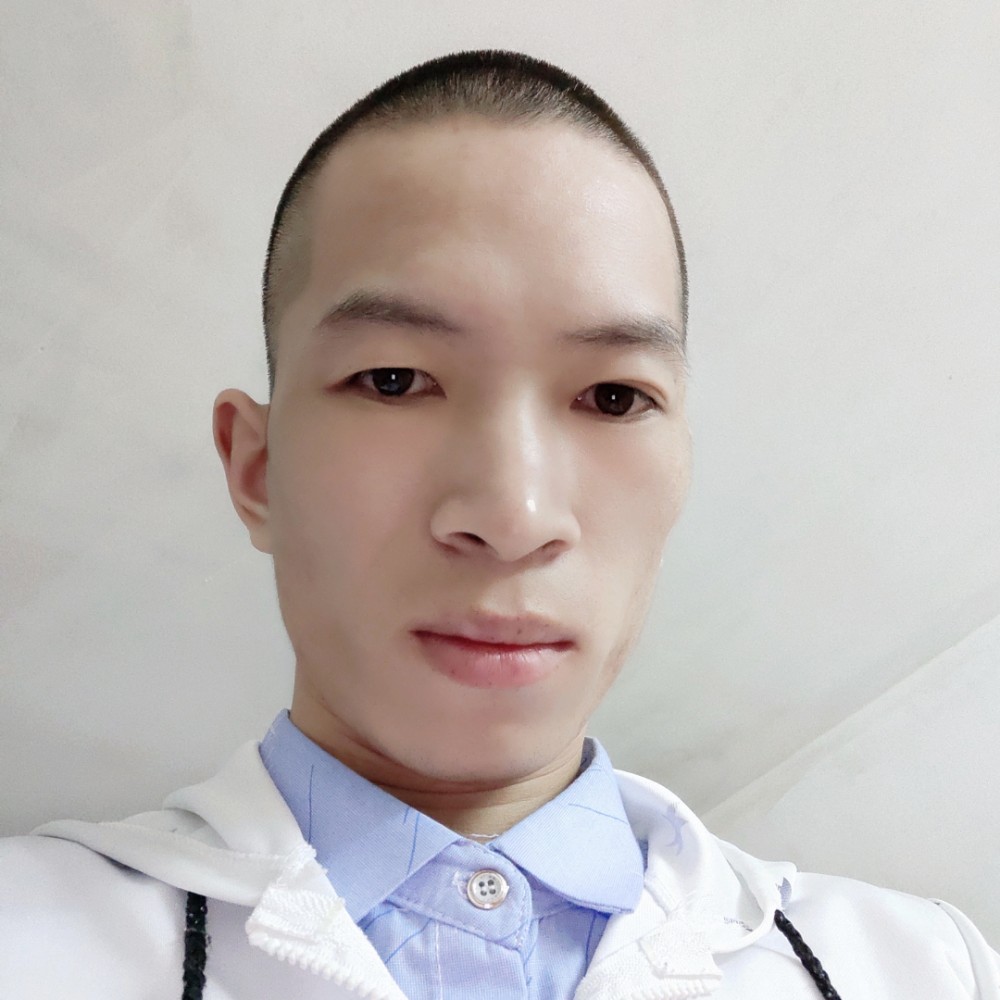 天羽丶永超彡的照片