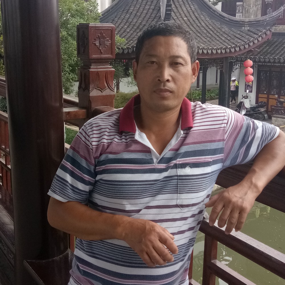 硬币哭泣的照片