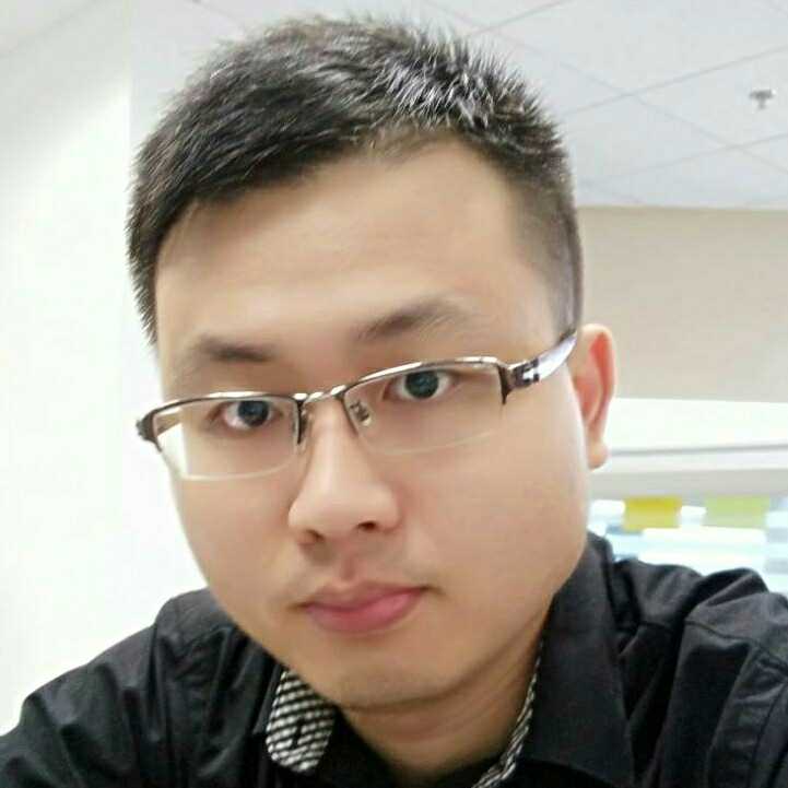 外套保卫无辜的照片