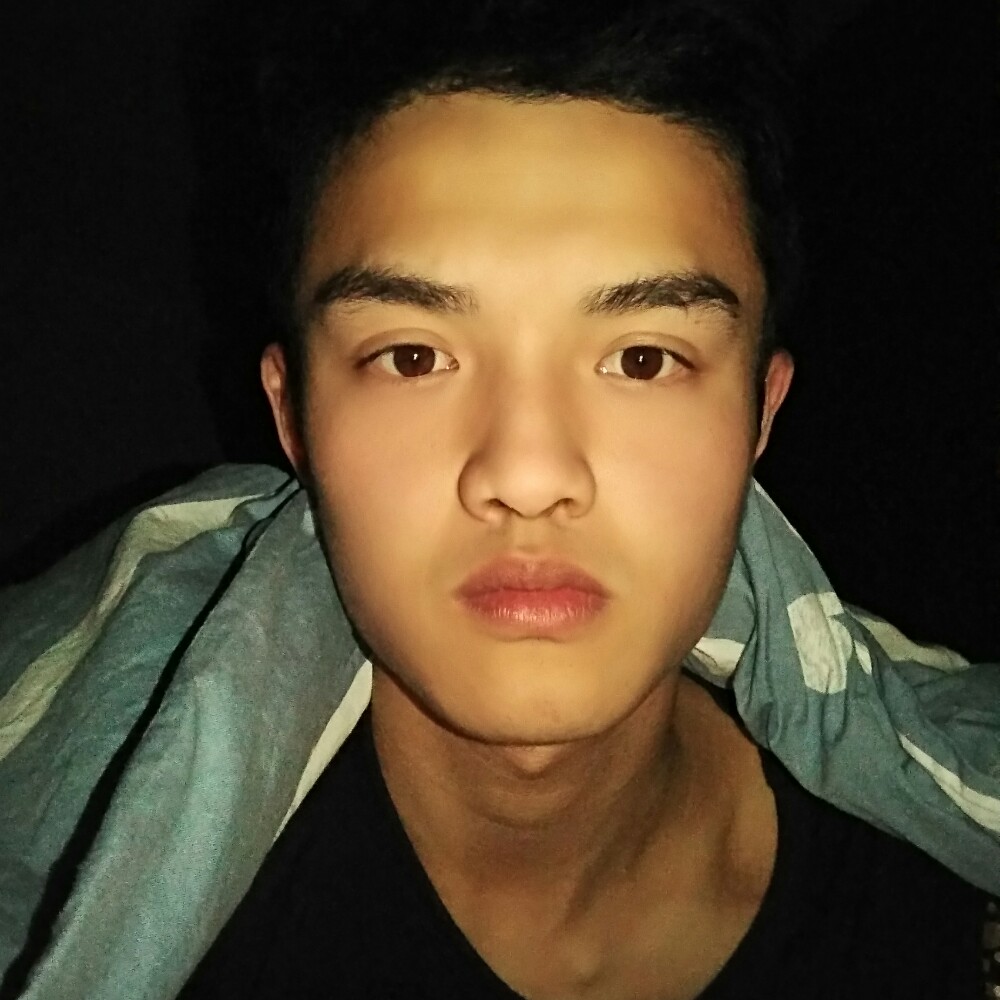 诚心毛豆的照片