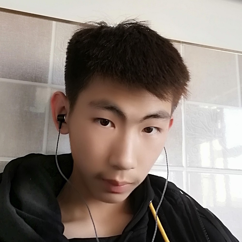 温柔成的照片