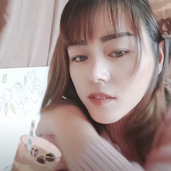 忧郁de莉莲的照片