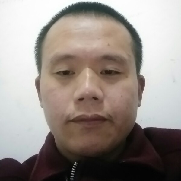 可乐笑从容的照片