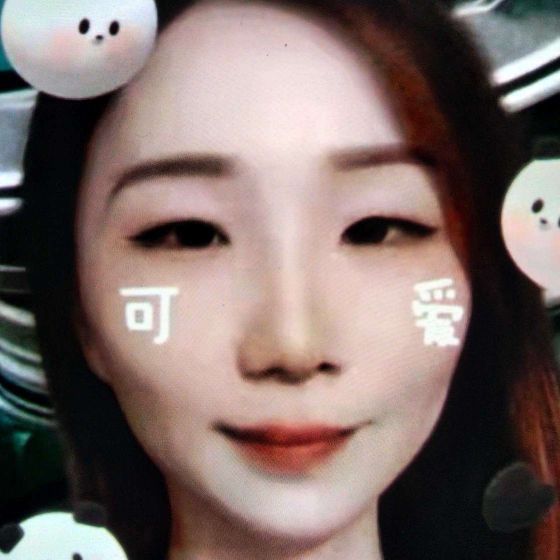 苗条还篮球的照片