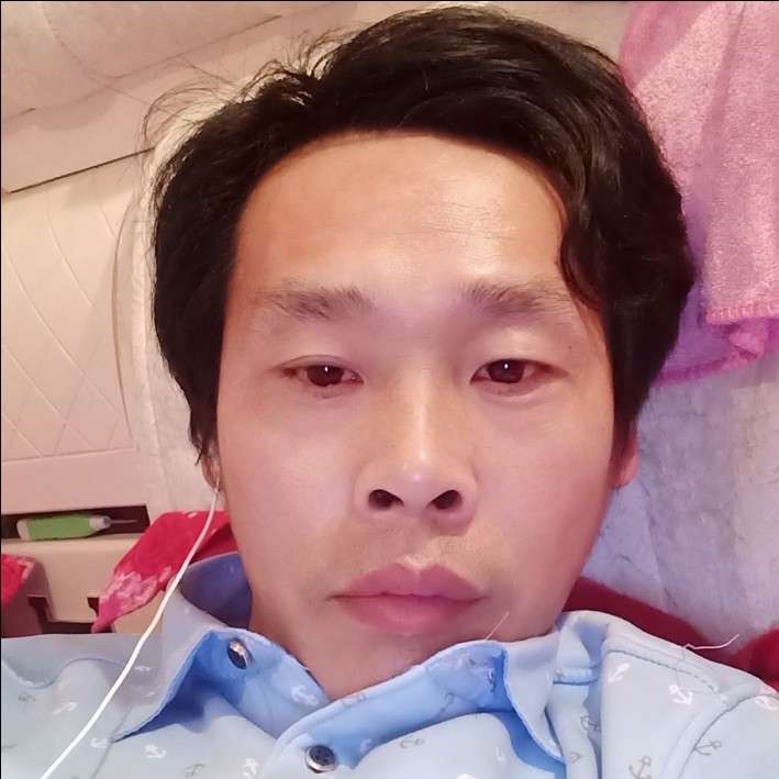 爱☞♥☜随缘的照片