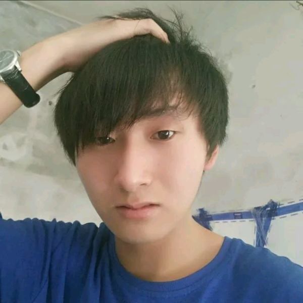 逆向仙人掌的照片