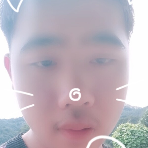 挽秋$的照片