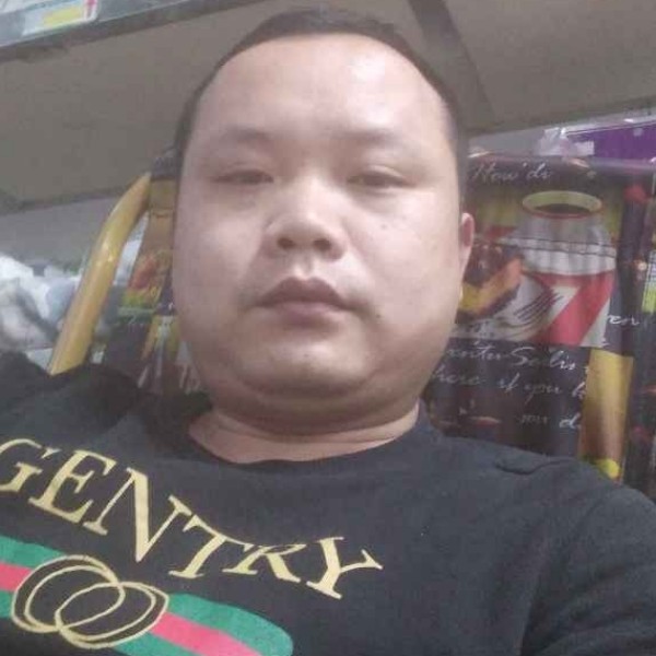 钥匙等待安静的照片