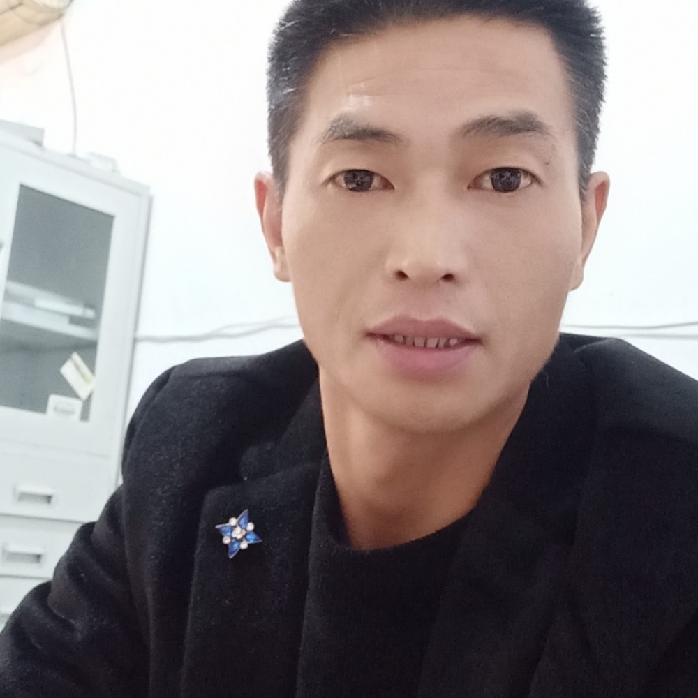 会员959851427的照片