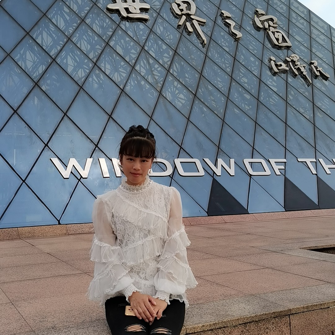 会员583756092的照片