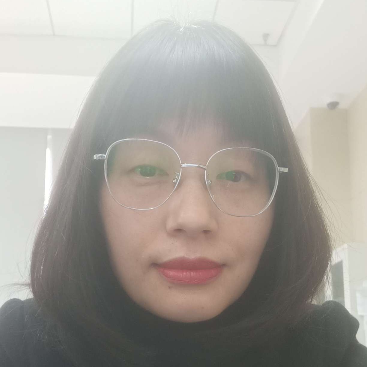 会员481255356的照片