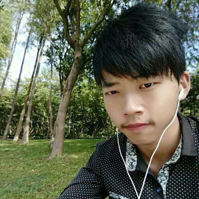 十一♥的照片
