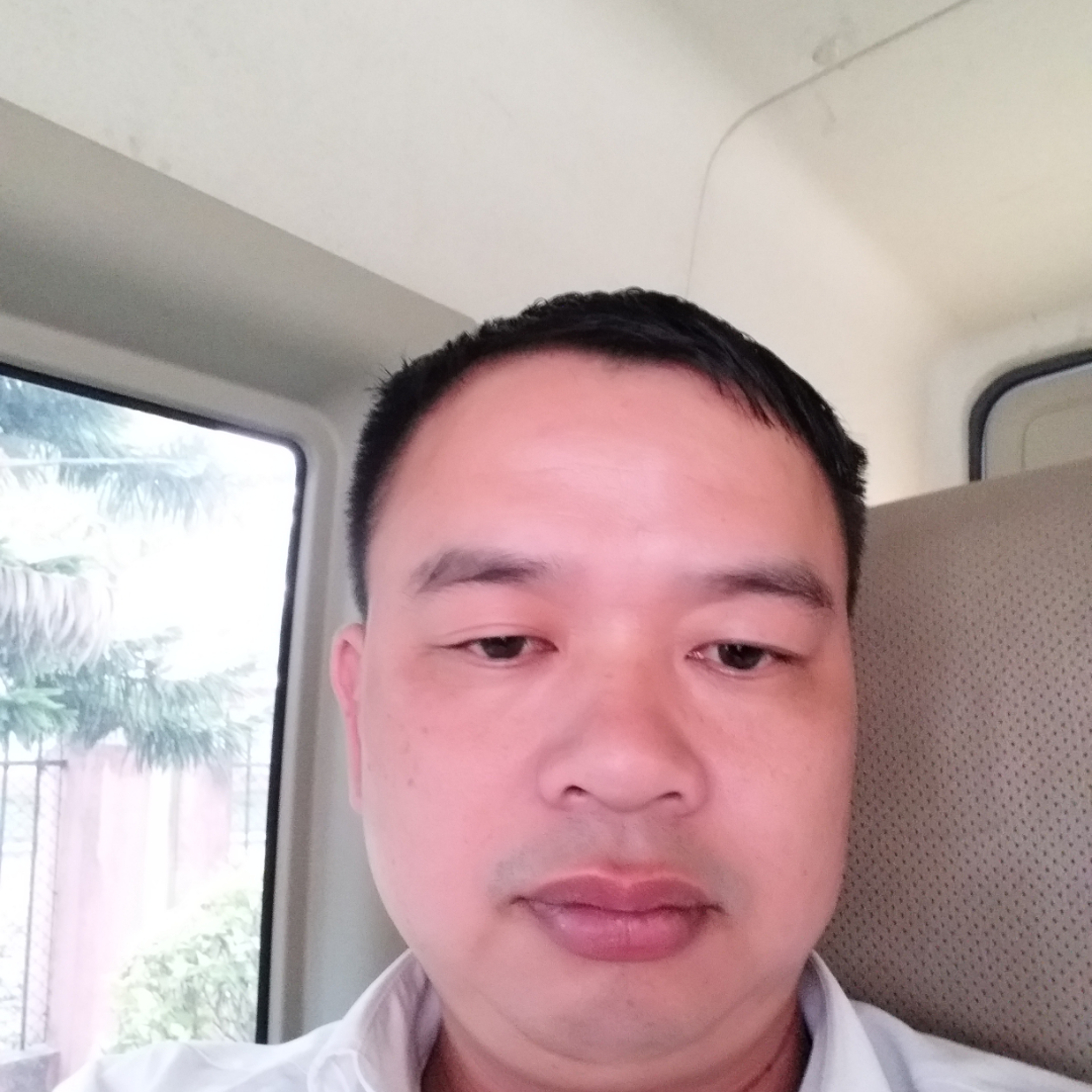 超级吃醋玫瑰的照片