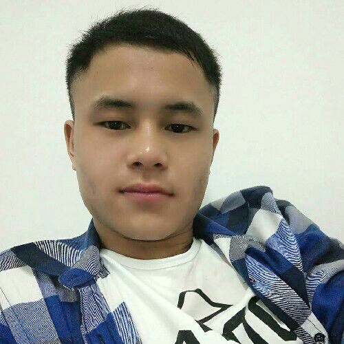 后街-男孩的照片