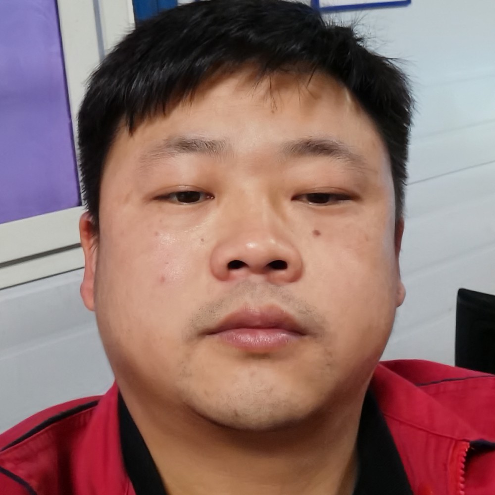 HYj123456789的照片