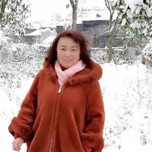 会员352336616的照片