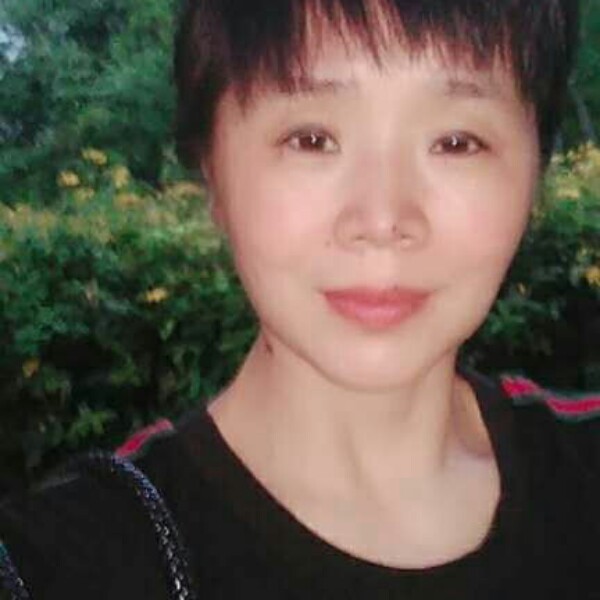 思晴2020的照片
