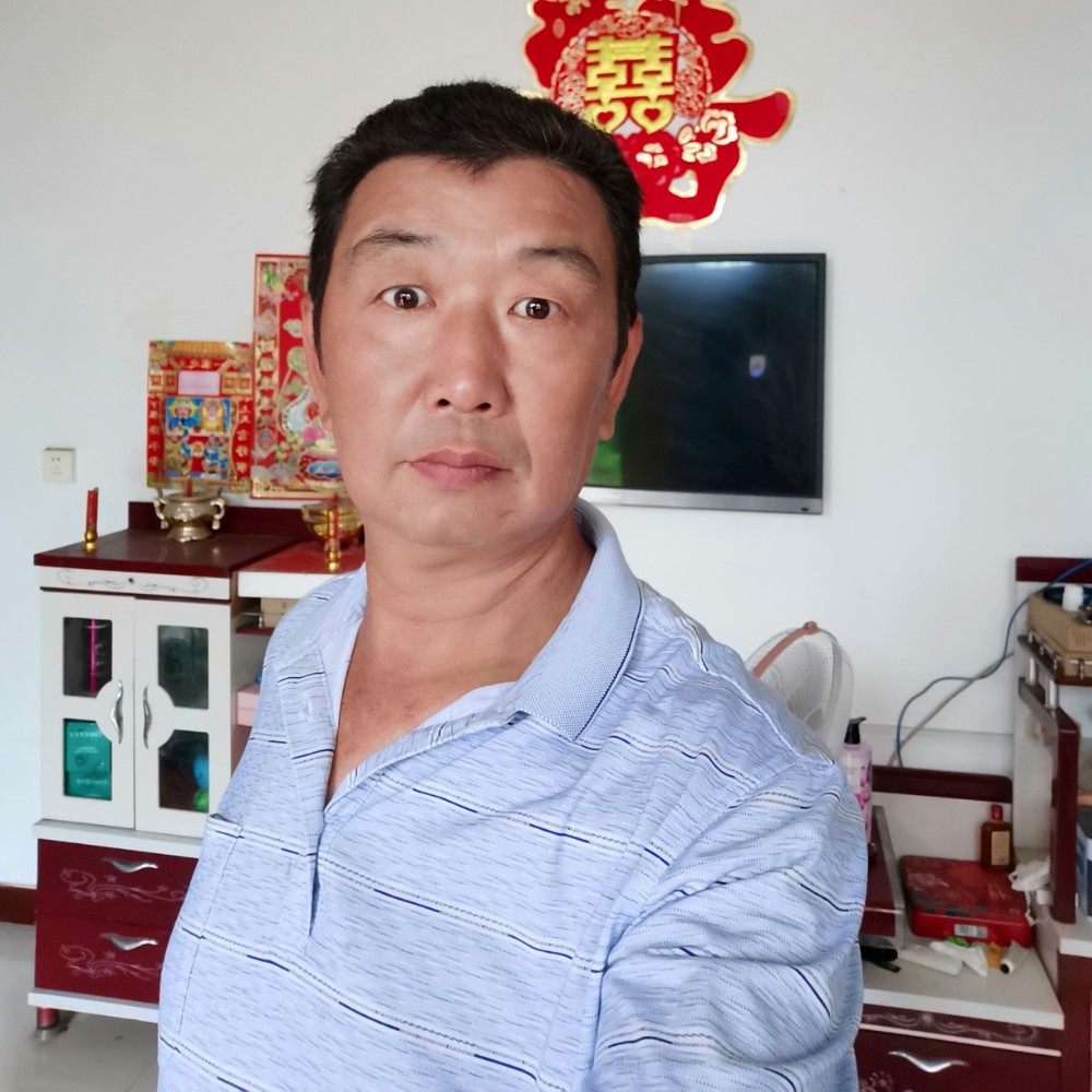 会员973917369的照片