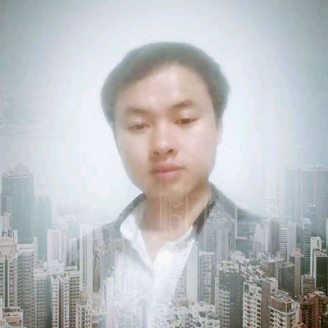梦境语的照片