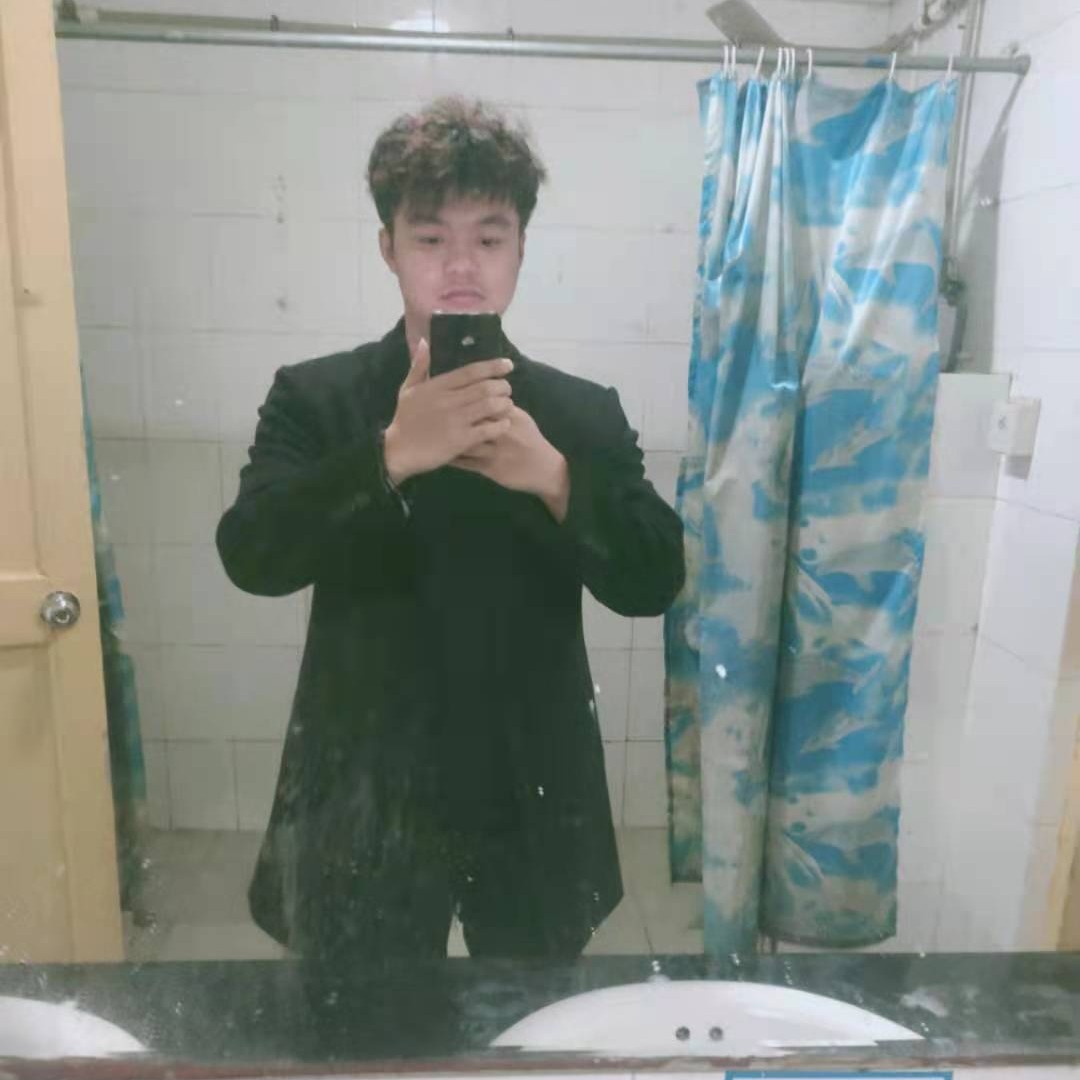 111114的照片