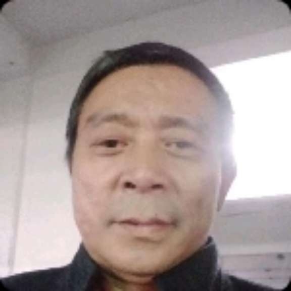 冷眸苦恋内向的照片
