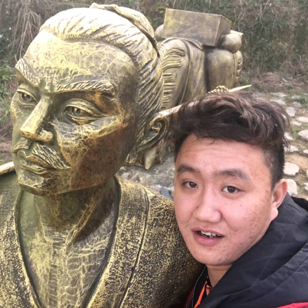 冰棍闻沉默的照片