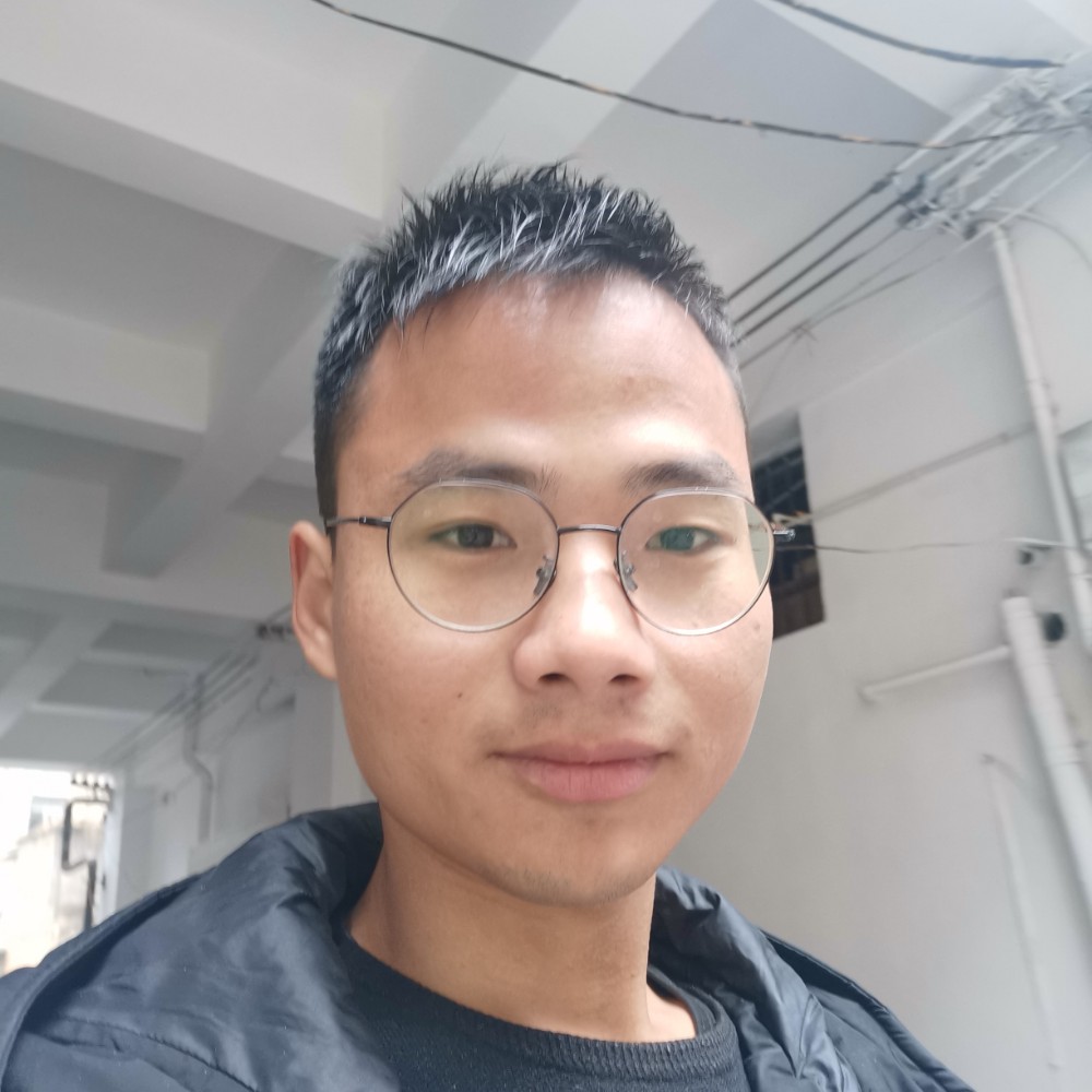 野性扯树叶的照片