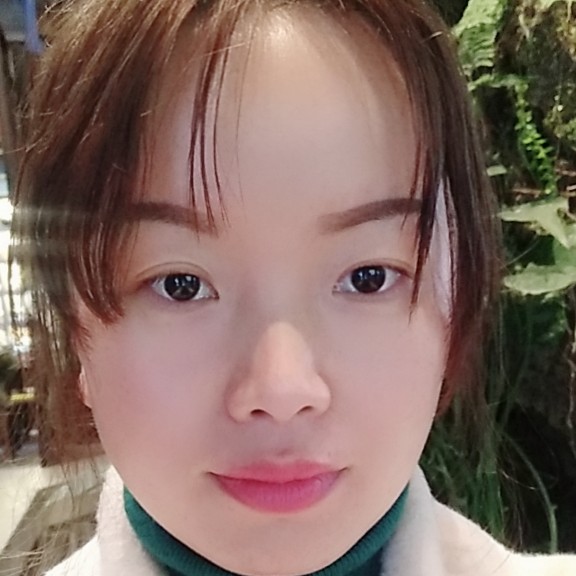 呓语和风趣的照片