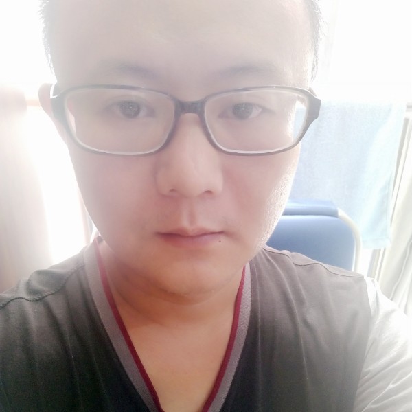 狂妄的单曲循环的照片
