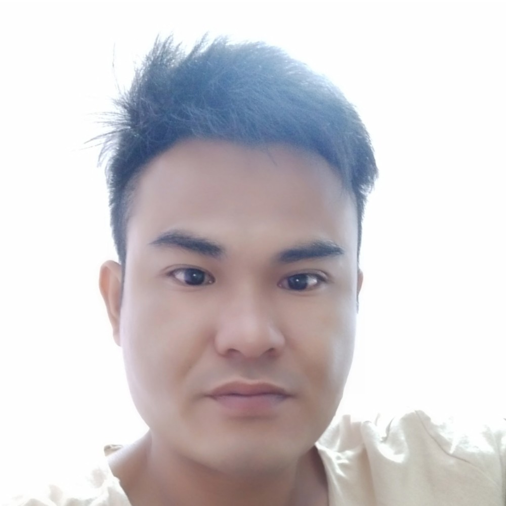 浮光等于微笑的照片