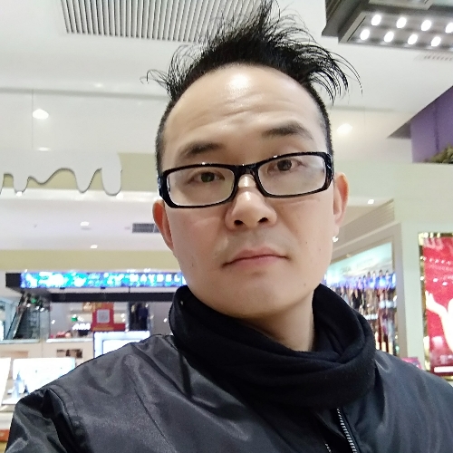 刘星星_深圳的照片