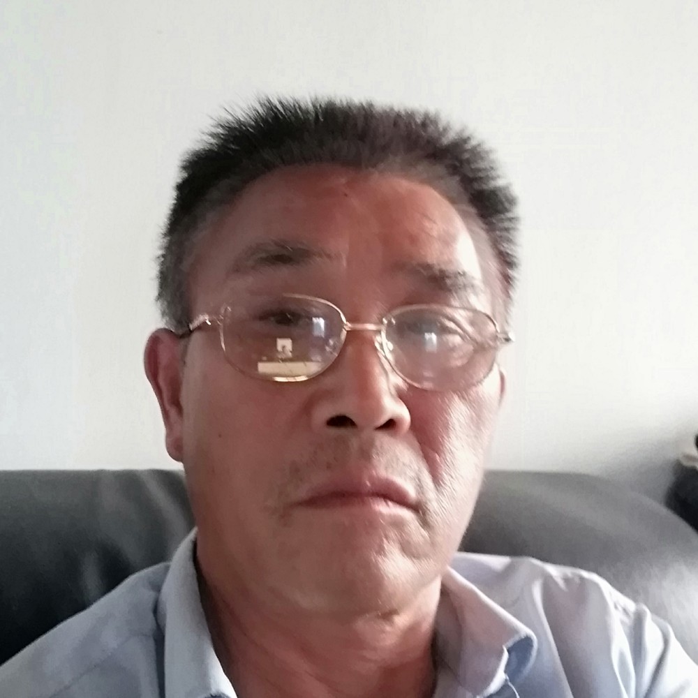 郑阿四的照片