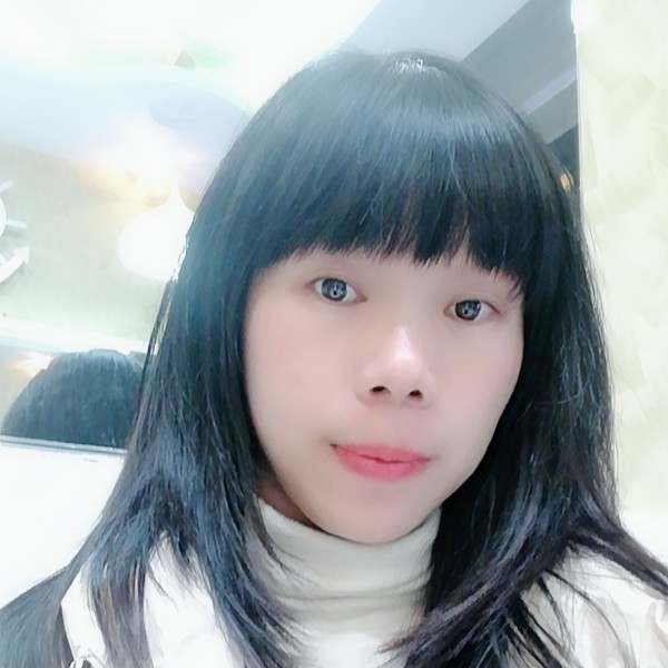 橙色星光的照片