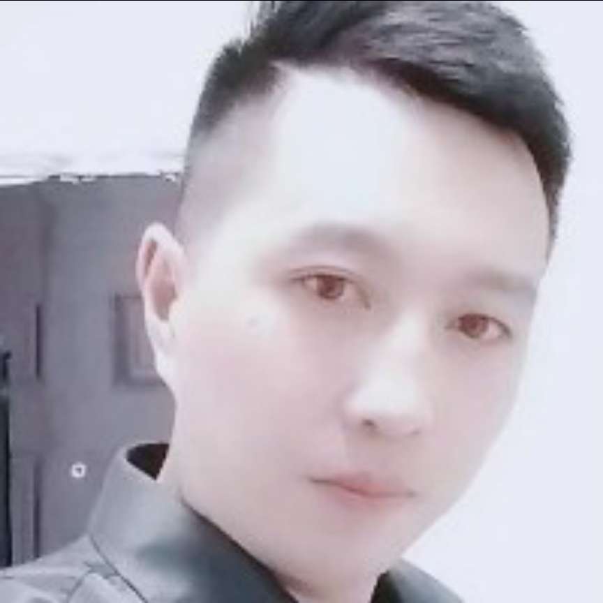 平常浅吻小天鹅的照片