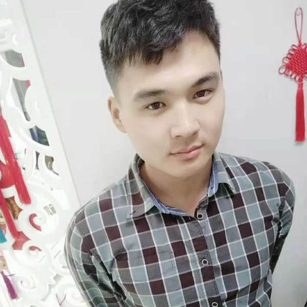 只求一份真诚的照片