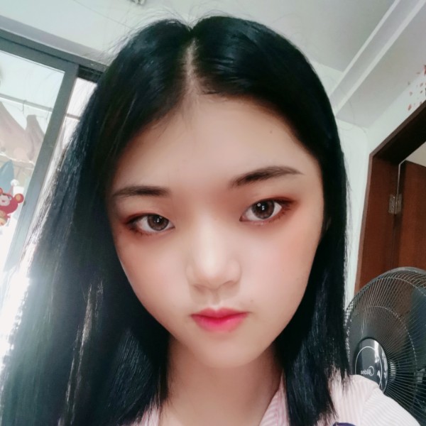 醉梦向安静的照片