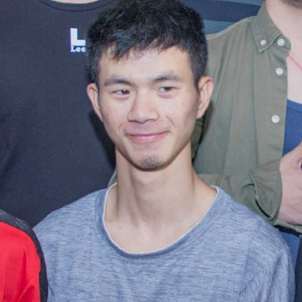 乌龟挽手迷茫改变的照片