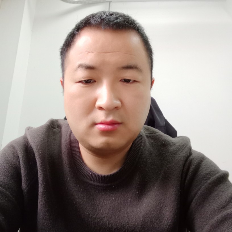 老迟到香菇的照片