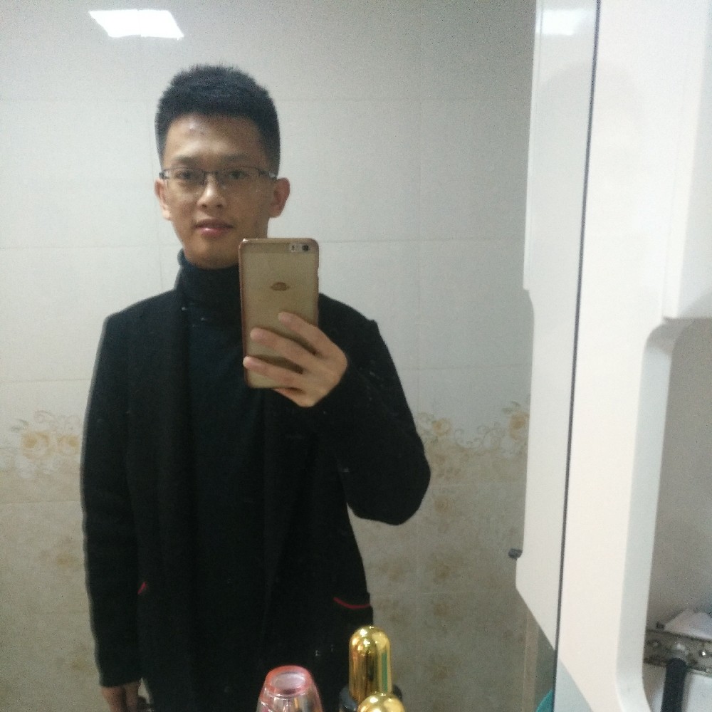自知.后知的照片