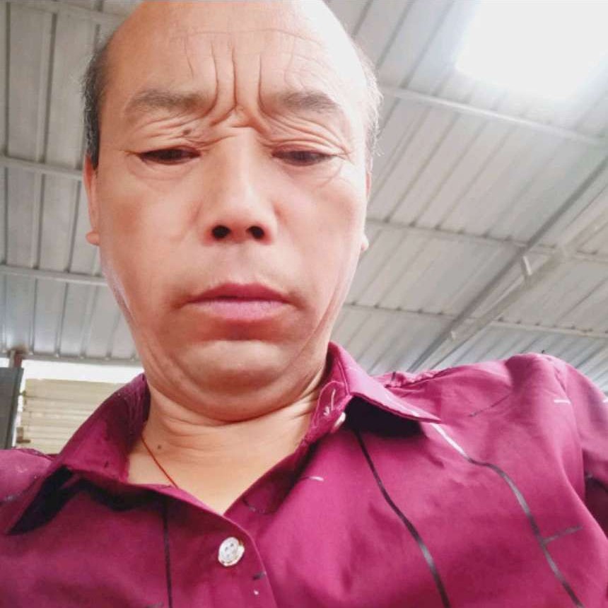 我的来不貝梦的照片