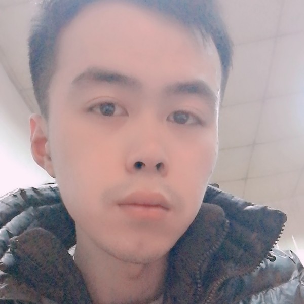 青春不迷茫8的照片