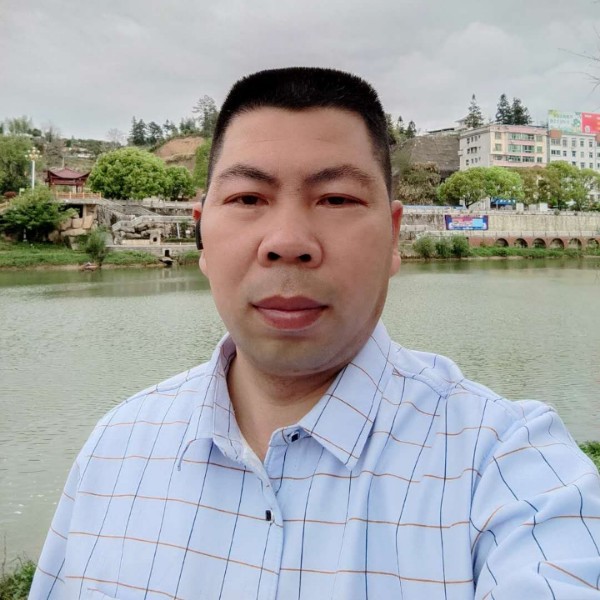 我要找个人成个家的照片