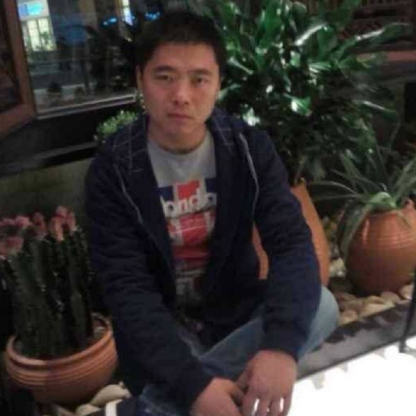 芳入我心的照片