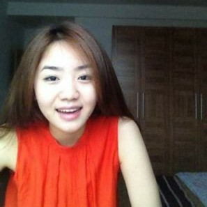 叮叮、的照片