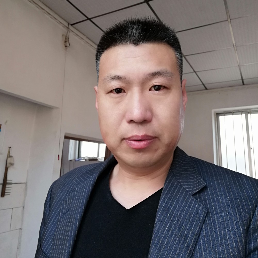 缘ii的照片