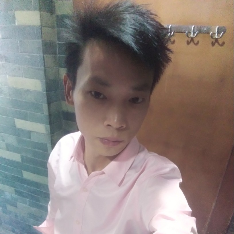 明理放弃秋天的照片