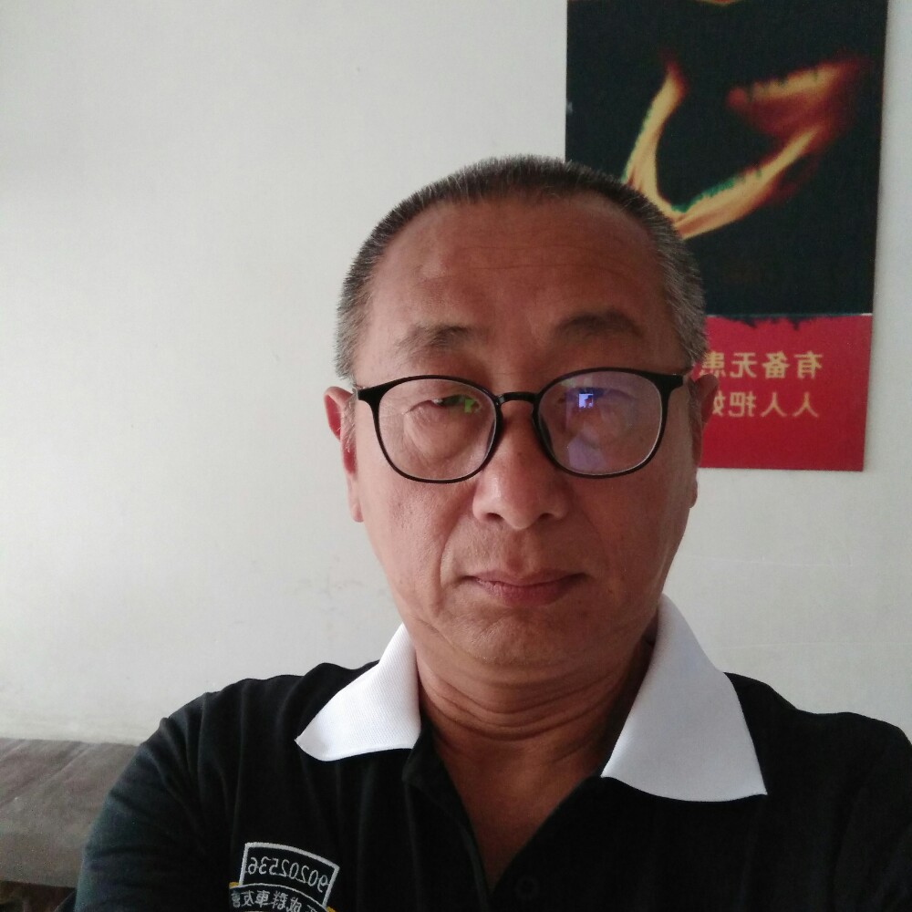 爱玉菩提的照片
