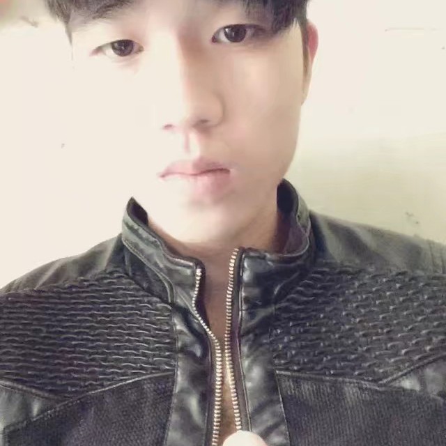 清脆给芝麻的照片