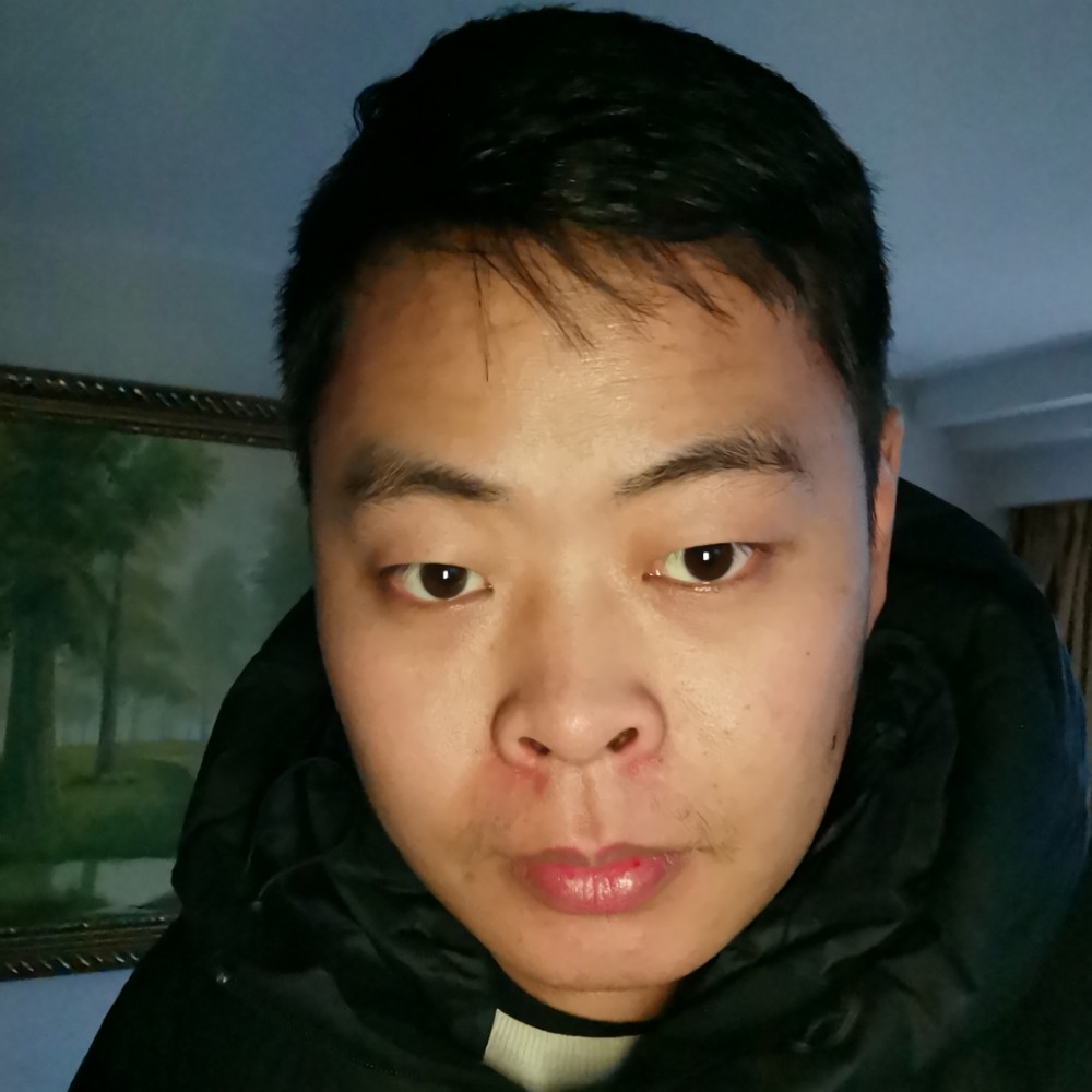 会员228163212的照片